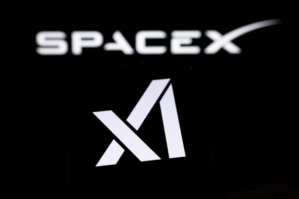 SpaceX’s Google deal highlights shift from AI model ambitions to infrastructure monetization