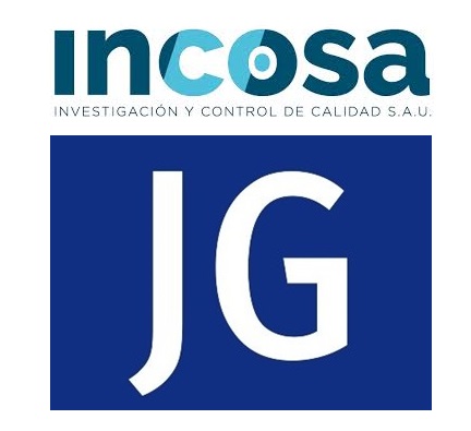 Incosa, a Waterland portfolio company, and JG Ingenieros join forces to create a leading engineering group