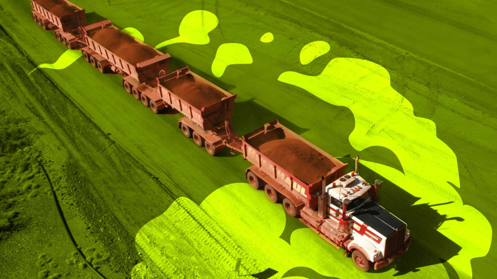 ASX-listed Far East Gold faces $38.2M takeover bid