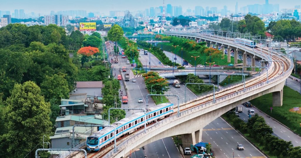 Mixed results of Q1 economy