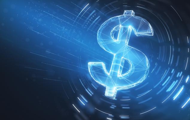 Nebius Amasses $9.3B Cash Reserve: Can It Accelerate AI Buildout?