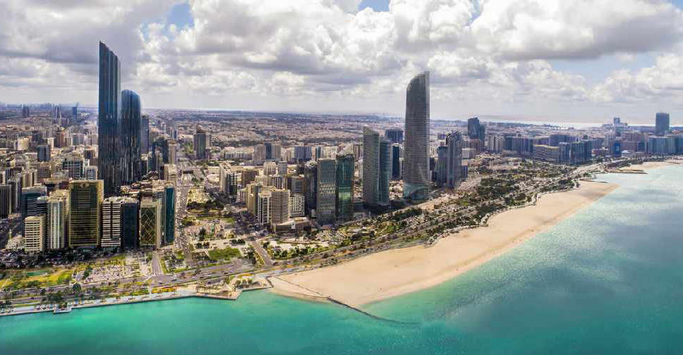 Abu Dhabi announces rent freeze for all properties – ARN News Centre