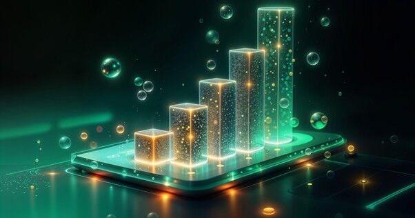Are AI Crypto Trading Bots Suitable for Crypto Beginners? BulkQuant Launches an Automated Crypto Trading App – mykxlg.com