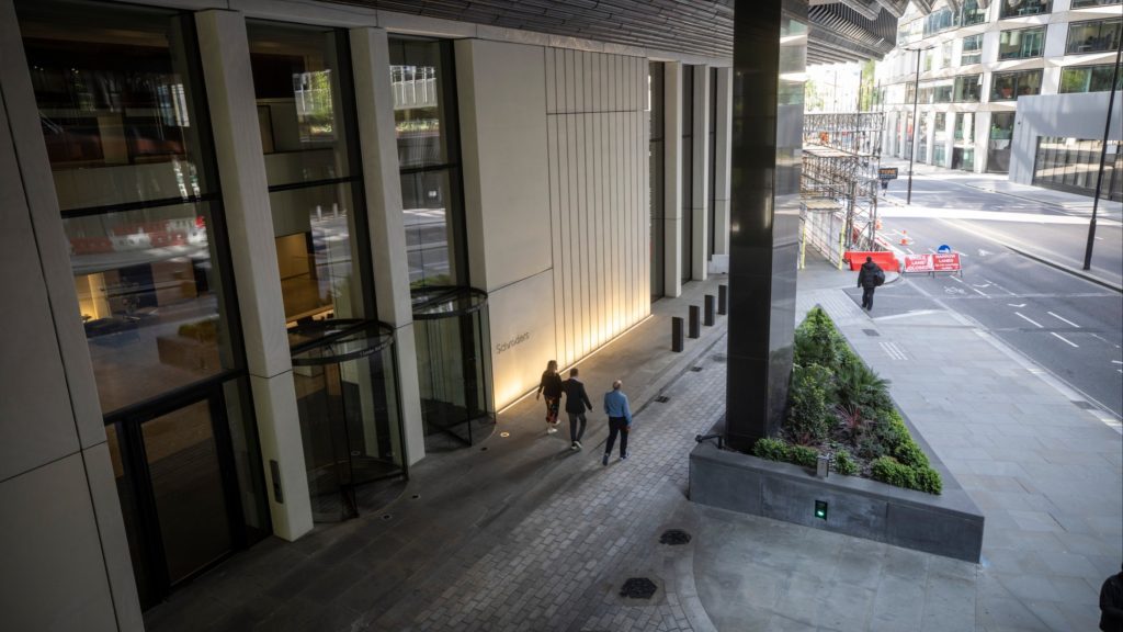 Advisers can ‘demonstrate value’ with access to alternative assets – FT Adviser