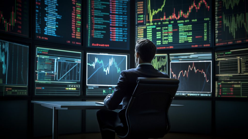 10 Most Profitable Undervalued Stocks to Invest In