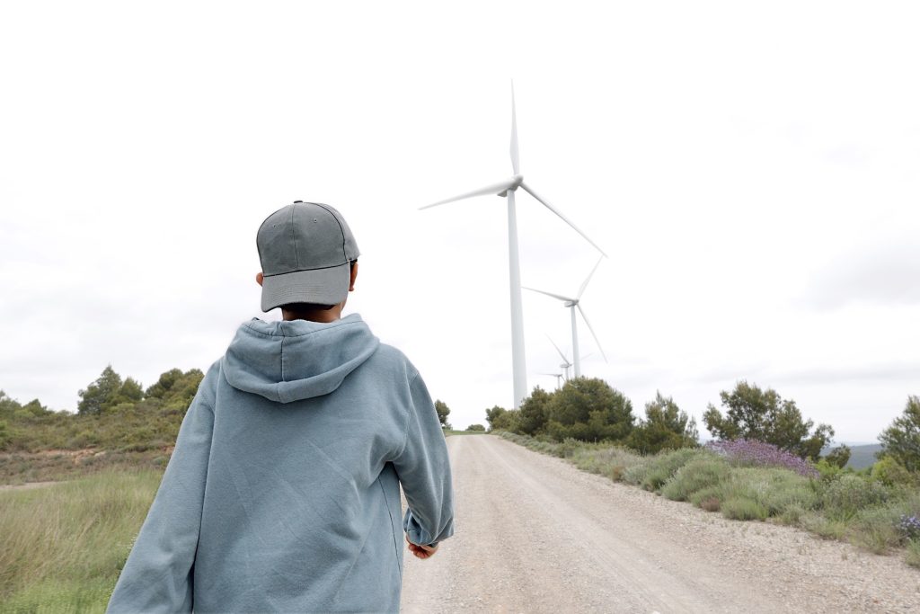 From ambition to reality: The macroeconomics of energy transition