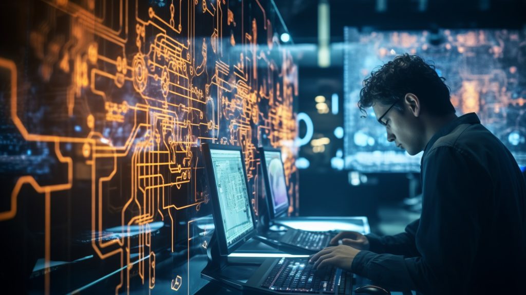 10 Best AI Memory Stocks to Buy in 2026