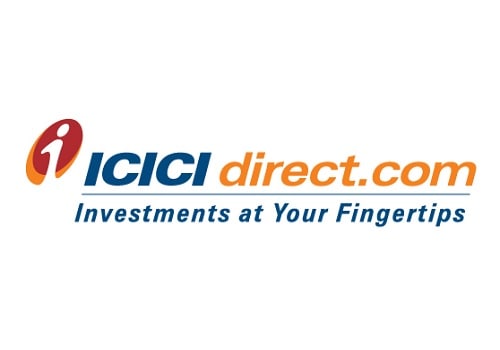 Indian equity benchmarks settled higher, tracking positive global cues