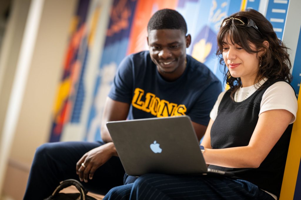 Applied Economics Program to Join College of Humanities, Social Sciences and Arts at ETAMU