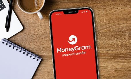 MoneyGram Debuts MGUSD Stablecoin for Blockchain Payments