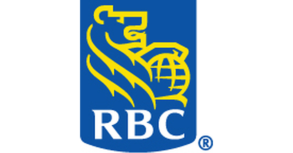 RBC Global Asset Management Expands Alternative Product Set with Launch of New Interval Fund