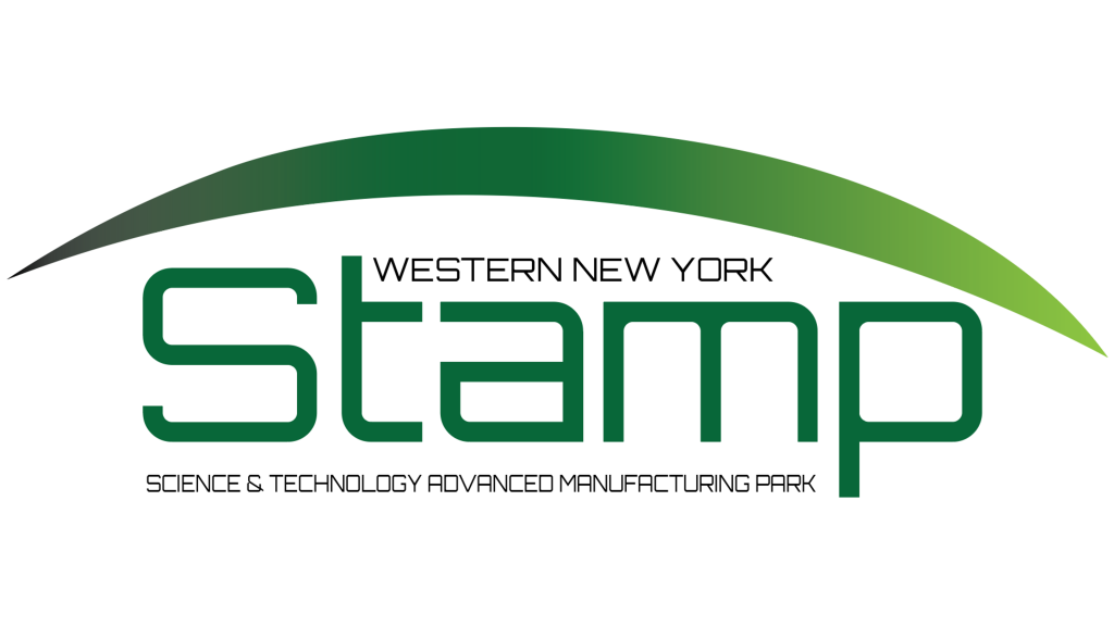 NY STAMP data center proposal faces new scrutiny