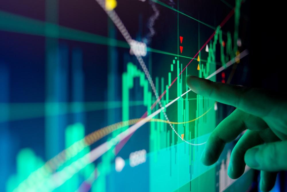 Speedy Hire Strengthens Market Position as New Trading Momentum Builds – Kalkine Media