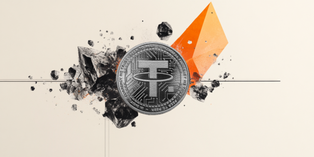 Forget Bitcoin: Why USDT is the real hero saving Latin American savings