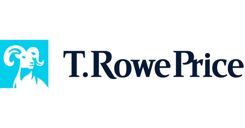 T. ROWE PRICE ADDS NEW EXCHANGE-TRADED FUND TO CAPITAL APPRECIATION SUITE