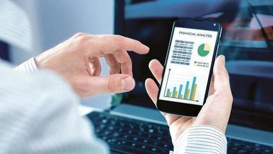 How to invest in India’s top 500 companies through 3 index funds with low cost and no overlap