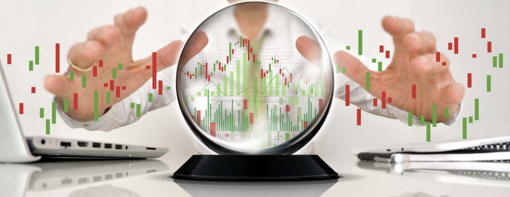 Galaxy Digital Launches OTC Prediction Markets Trading