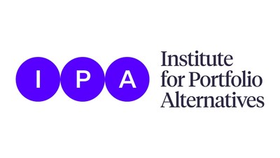 IPA Backs DOL Proposal Giving Retirement Plan Fiduciaries a Clearer Path to Diversified Investments