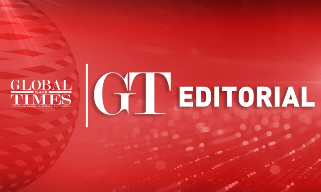 Is falling pork prices a sign that Chinese consumers are ‘reluctant to spend money on meat’?: Global Times editorial