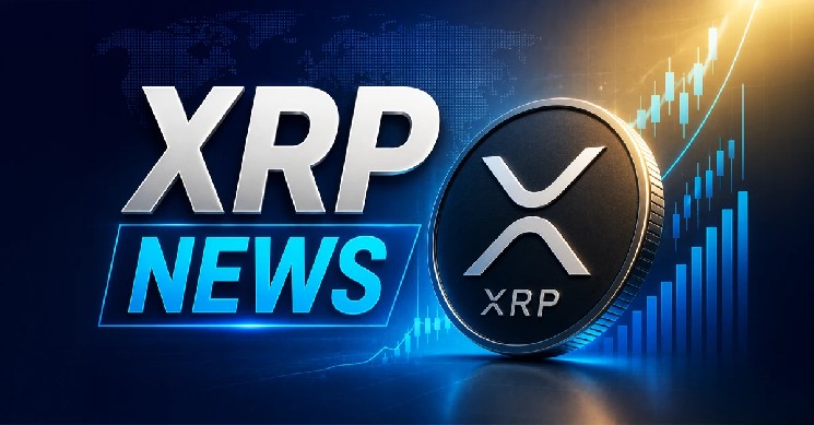 XRP News: Why July 1 Is a Make or Break Date for Ripple in California
