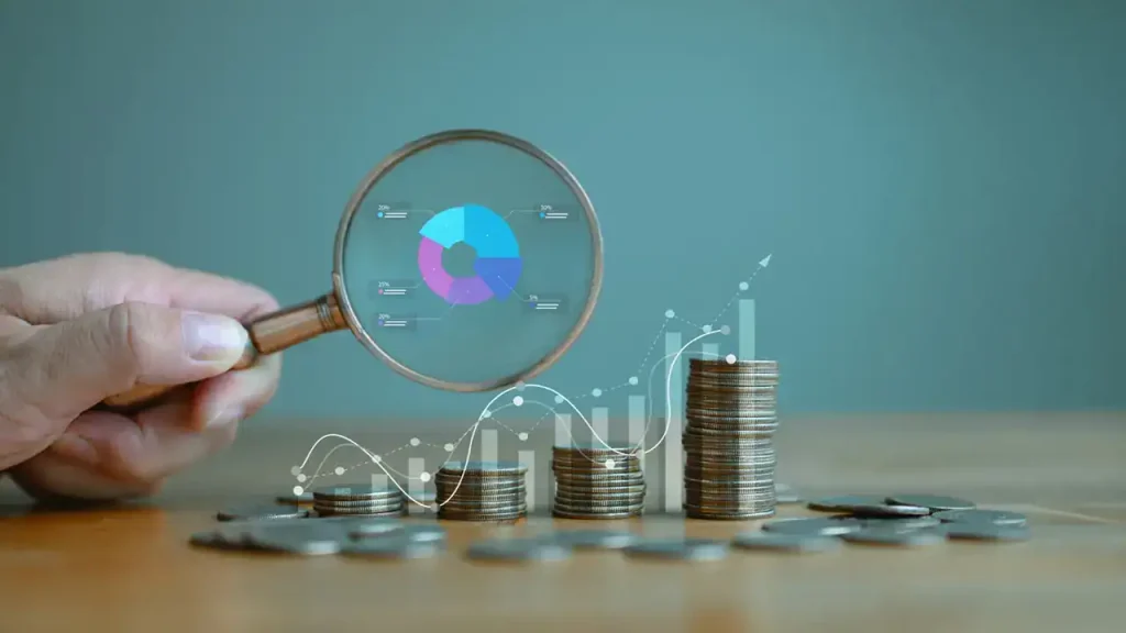 Debt and hybrid mutual fund screener (June 2026) for selection, tracking, learning