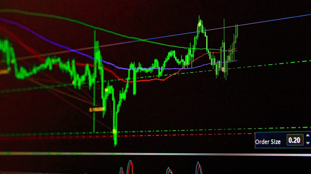 Cliffwater’s flagship private credit fund hit with 17% redemption requests – Financial Times