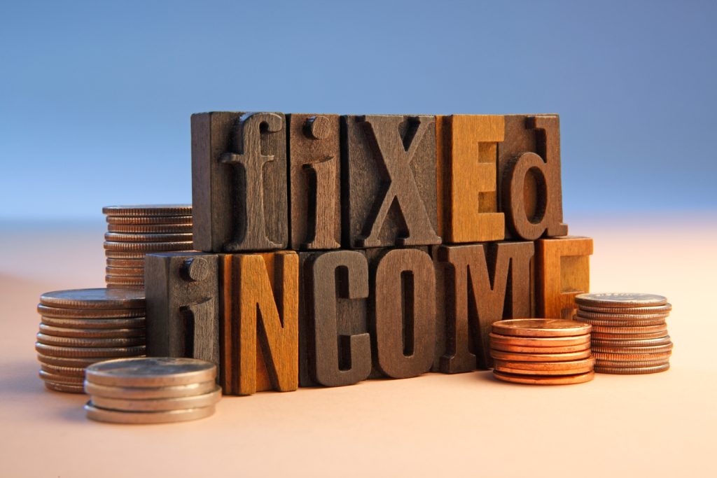 Lord Abbett Core Fixed Income Fund Q1 2026 Commentary