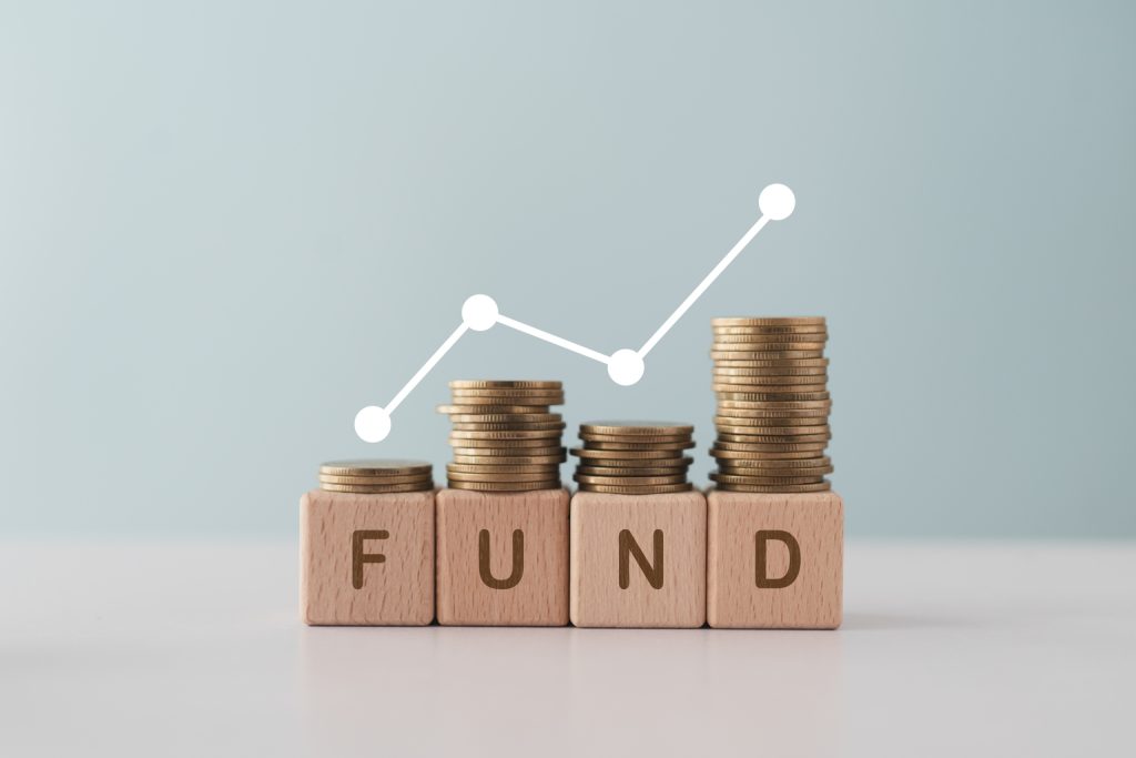 Touchstone Mid Cap Value Fund Q1 2026 Commentary