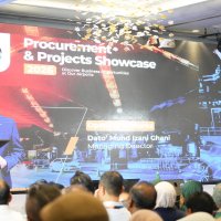 Malaysia Airports Allocates RM11 Bil CAPEX for Infrastructure Expansion Over Five Years | Malaysia Airports Holdings Berhad