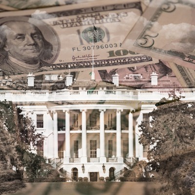 Government equity investments open a new frontier for industry