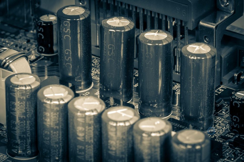 RDGT Stock Volatility Draws Day Traders’ Attention