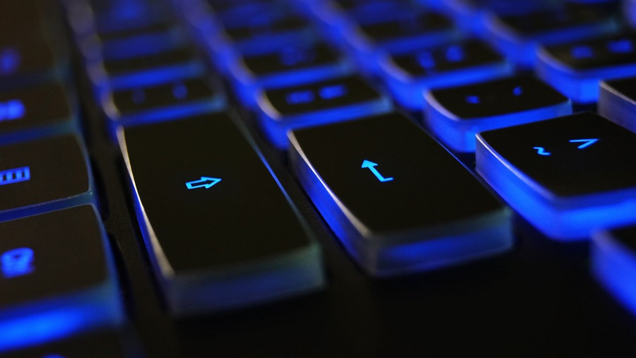 “Resilient year” at cybersecurity specialist Intercede Group against “difficult macroeconomic backdrop”
