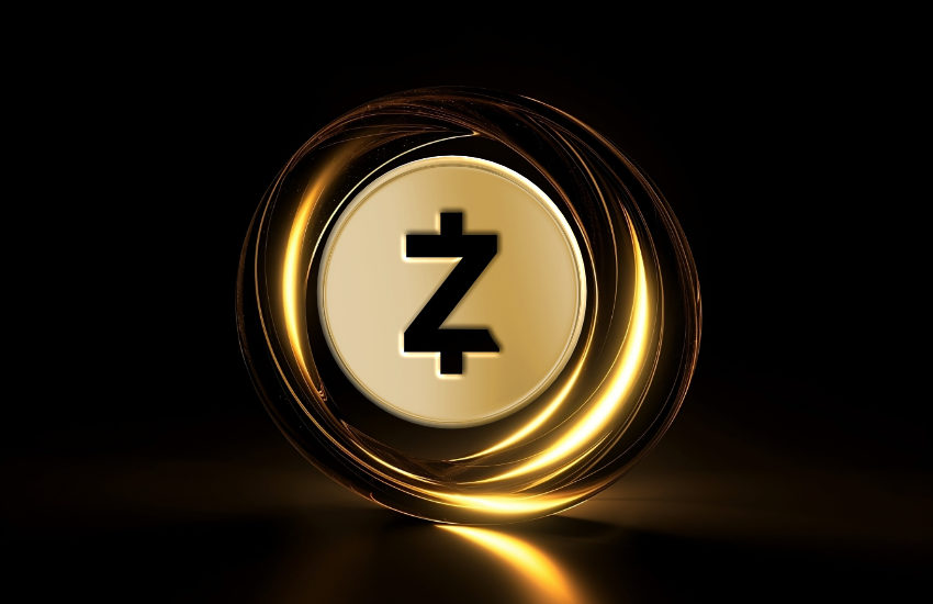 Zelle launches stablecoin ZLUSD. App payments to India by end 2026 – Ledger Insights