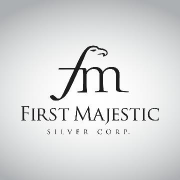 A Look at First Majestic Silver Corp (AG) After 3.2% Gain — GF