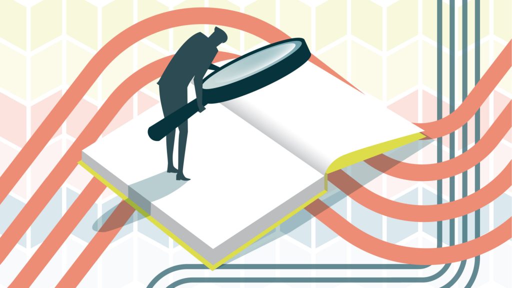 What to read into the Impact 75