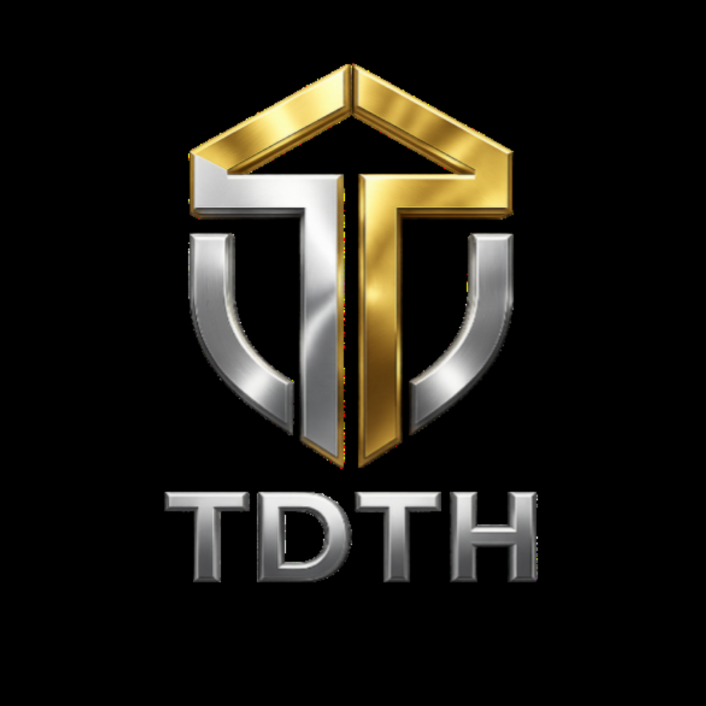 Trident Digital Tech Holdings (Nasdaq: TDTH) Founder & CEO to Convert US$8 Million of Debt into Restricted Class B Equity, Strengthening the Company’s Balance Sheet Ahead of Direct Nasdaq Ordinary-Share Trading