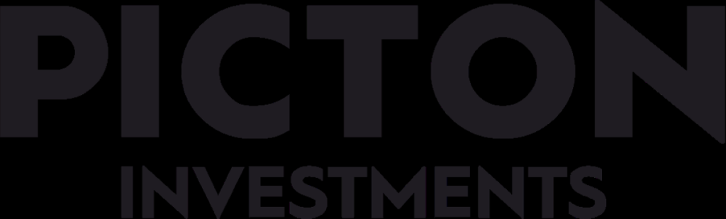 Picton Mahoney Asset Management Announces Monthly Distribution for PICTON Long Short Income Alternative Fund Exchange Traded Fund Units, PICTON Credit Opportunities Alternative Fund Exchange Traded Fund Units, PICTON Core Bond Fund Exchange Traded Fund Units, PICTON Multi-Strategy Alpha Alternative Fund Exchange Traded Fund Units and PICTON Investment Grade Alternative Fund Exchange Traded Fund Units