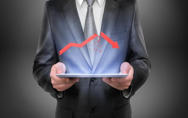3 Top-Ranked Nuveen Mutual Funds to Boost Your Portfolio – July 20, 2026