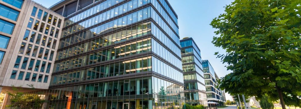 Does Alexandria Real Estate Equities’ (ARE) New Credit Facility Framework Reveal a Shift in Financing Strategy?