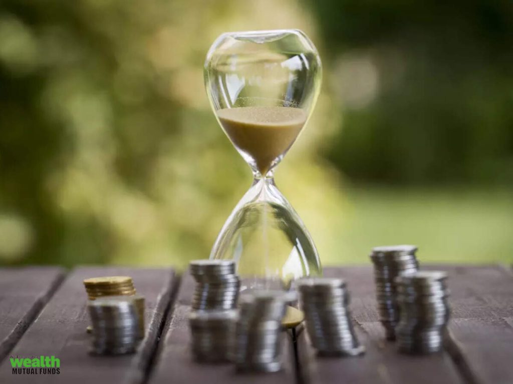 Aggressive hybrid mutual funds – Looking for the best mutual funds to invest in? Check top 10 picks for July 2026 – The Economic Times