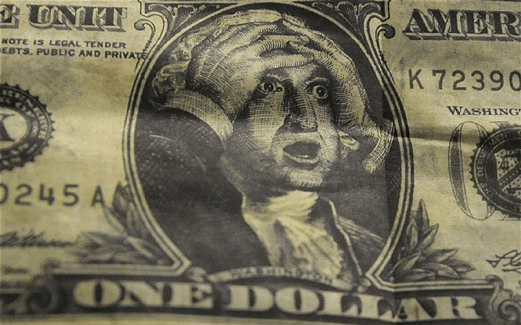 Non-capitalist Mixed Economies: the case of (political) socialism