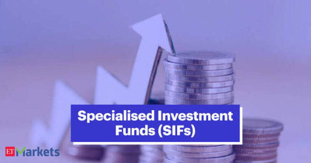 SIF AUM jumps 29% to Rs 17,858 crore in June; inflows surge 171% MoM