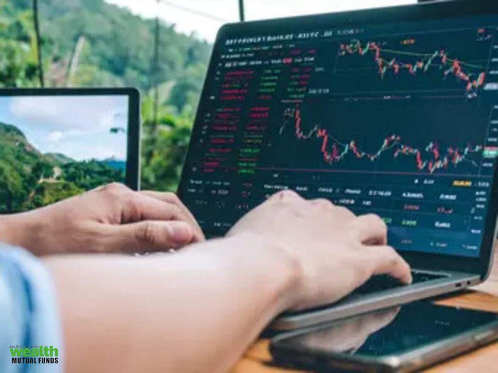 Equity mutual funds deliver over 6% returns last week; sectoral and thematic lead. Check top 10 gainers – The Economic Times