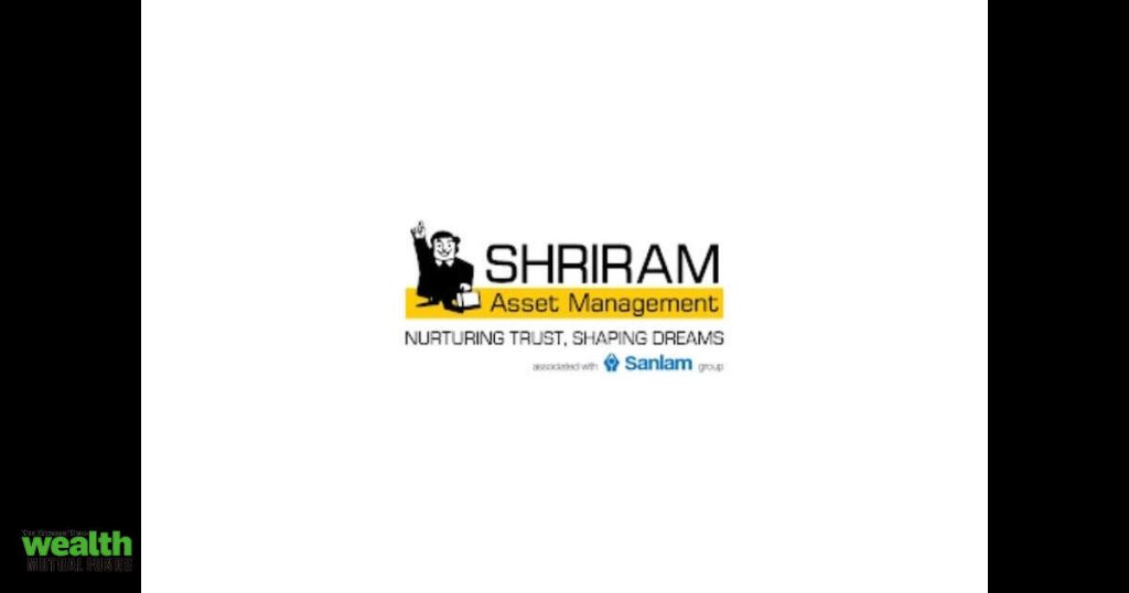 Shriram AMC announces Refreshed Fund Opportunity for its three hybrid funds