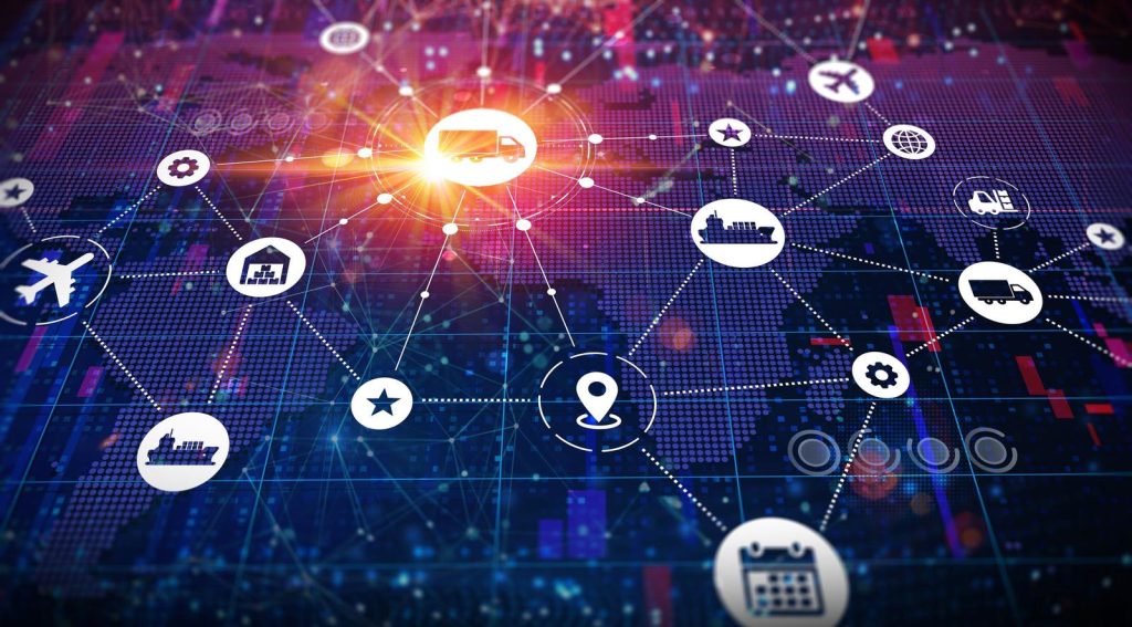 Stablecoin On-Chain Volume Reaching 7 Trillion, Surpassing ACH Network