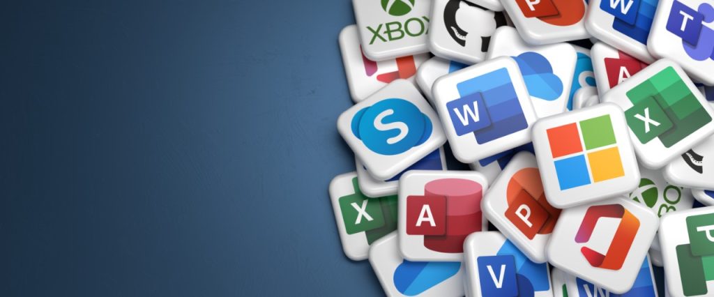 Microsoft Corp Q4 2026 earnings preview