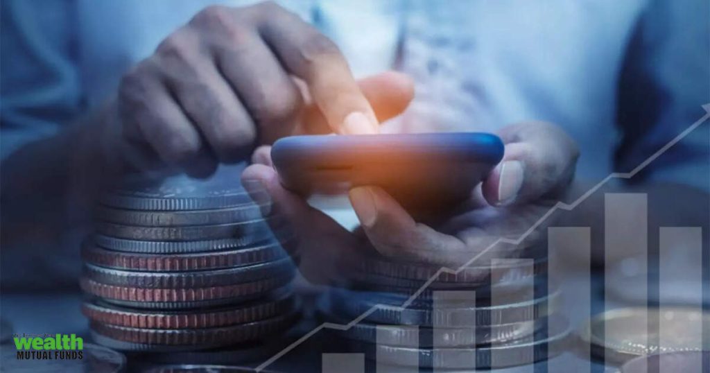 Consistent performers: 41 equity mutual funds deliver over 15% CAGR in 3 and 5 years