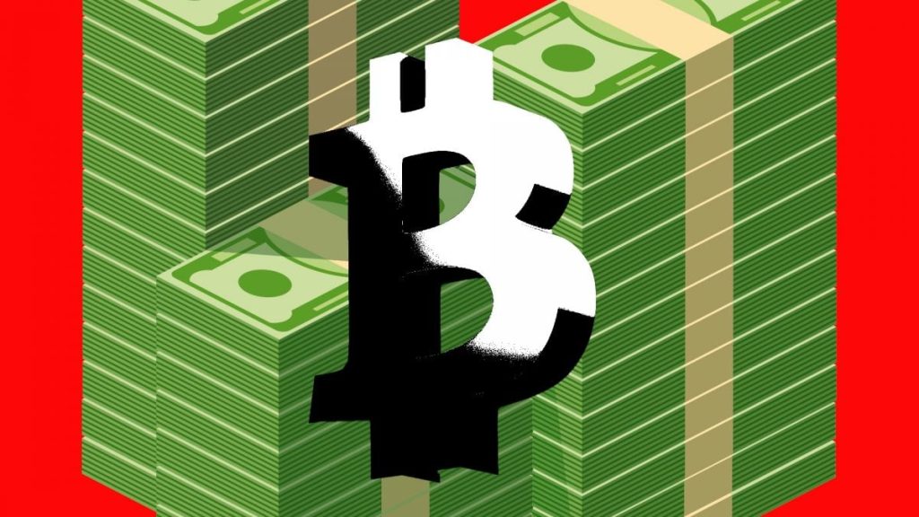 How Bitcoin ETFs Changed Institutional Adoption – The Block