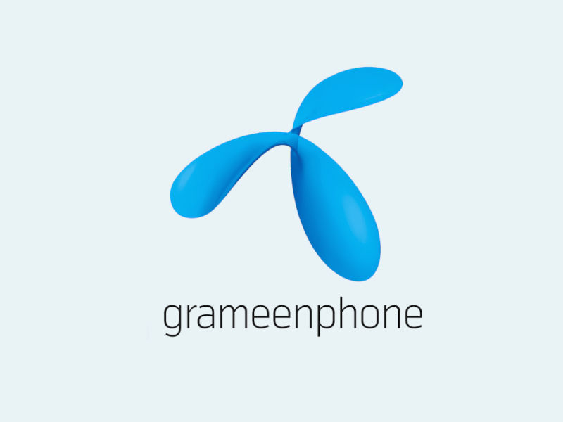 Grameenphone’s Q2 revenue slides 3% amid macroeconomic pressure