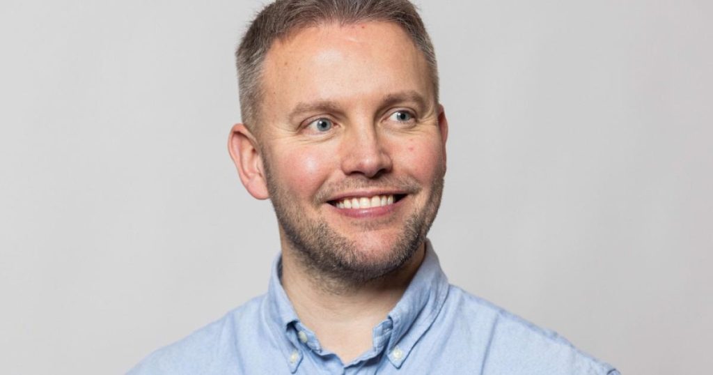 Buoyant joins UK’s largest sofa manufacturing group